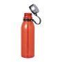 Kumba - RPET-fles