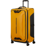 Samsonite Ecodiver Spinner Duffle 79/29