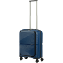 American Tourister  Airconic Spinner 55/20 15.6"