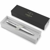 Parker Urban balpen | Metaal - mat zwart
