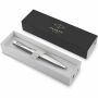 Parker Urban balpen zilver