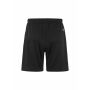 Evolve 2.0 Shorts M Black 3XL