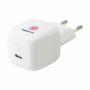 Belkin 45W USB PD Wall Charger met PPS - wit