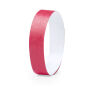 Armband Ankaran - ROJ - S/T Armband Ankaran - ROJ - S/T
