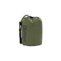 VASAD - All Weather Toiletry Bag - Olijfgroen