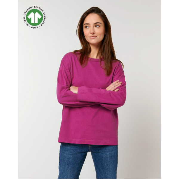 T-shirt Triber