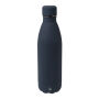 Refill Soft - Fles van gerecycled roestvrij staal