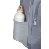 Samsonite Guardit Classy 2.0 Underseat Backpack Xs