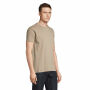 REGENT - REGENT Uni T-Shirt 150g - 3XL - Touw