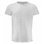 Harvest American U T-shirt Greymelange 4XL
