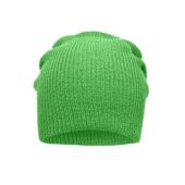 lime-green