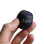 BoomPods - Zero Ocean Speaker - Black Atlantic