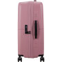 American Tourister Dashpop Spinner 67/24 Exp Tsa