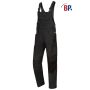 BP® Robuuste tuinbroek black 40/42n