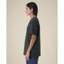 Freestyler - Relaxed heavyweight t-shirt with a dry handfeel - Dark Heather Grey (3XL)