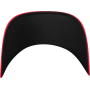 Pet Flexfit Delta RED S/M Pet Flexfit Delta RED S/M