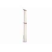 HP6393|Philips Pen precisietrimmer voor bijwerken lichaam- en gezichtsthaar 