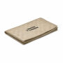 SPICE - Tafelloper in polyester - Khaki