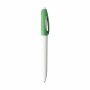 Stilolinea S45 BIO-S! pennen