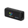 Sony Wireless Portable Speaker ULT FIELD 3 (Zwart) Sony Wireless Portable Speaker ULT FIELD 3 (Zwart)