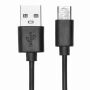 Draadloze luidsprekers PURE SOUND zilver