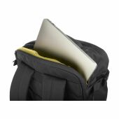 Tucano Tugo 3M Cabin Backpack 16 inch handbagage rugzak