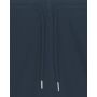 Trainer 2.0 - De unisex joggingshort van French Terry - French Navy (S)