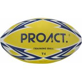 Bal Challenger T4 Lime / Navy / White Taille 4