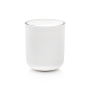 Refillable Scented Candle Objets d'Amsterdam 300 gr