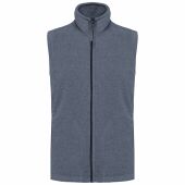 french navy heather