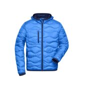 blue/navy
