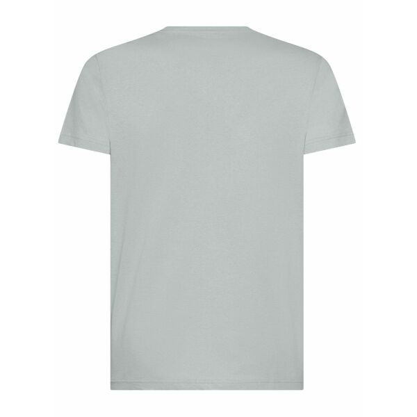 BS Gemini t-shirt, 150 gr/m² - Zinc BS Gemini t-shirt, 150 gr/m² - Zinc