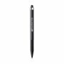 TouchDown stylus pen