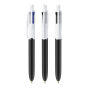 BIC® 4 Colours® 3+1 Inspire ECO BIC® 4 Colours® 3+1 Inspire ECO