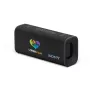 Sony Wireless Portable Speaker ULT FIELD 3 (Bosgrijs)