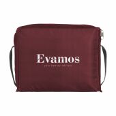 CoolMate GRS RPET koeltas