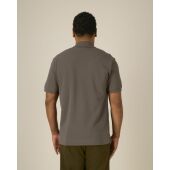 Prepster 2.0 - De uniseks polo - XXS Prepster 2.0 - De uniseks polo - XXS