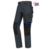 anthracite/night blue