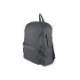 Rugzak R-PET 20L - Grijs