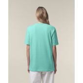 Sparker 2.0 - Uniseks zwaar T-shirt - 3XL