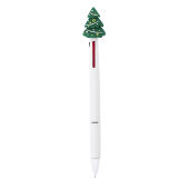 Multikleurige Pen Trismas - ARBOL - S/T