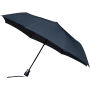 MINIMAX - Opvouwbaar - Automaat - Windproof - 100 cm - Marine blauw MINIMAX - Opvouwbaar - Automaat - Windproof - 100 cm - Marine blauw