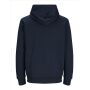 JACK&JONES//PRODUKT Cosy Hood, Navy Blazer, 3XL JACK&JONES//PRODUKT Cosy Hood, Navy Blazer, 3XL