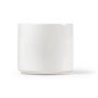 Narva Mug - Wit