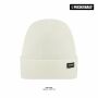 Poederbaas Classic Colorful Beanie