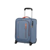 American Tourister Cloudrider Upr. Underseater Ms Tsa