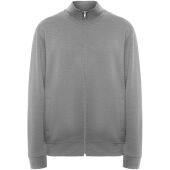 Marl Grey