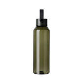 VINGA Baltimore RCS RPET fles 550 ML, groen