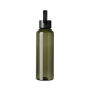 VINGA Baltimore RCS RPET fles 550 ML, groen