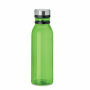 ICELAND RPET - RPET drinkfles 780ML - Transparant Lime